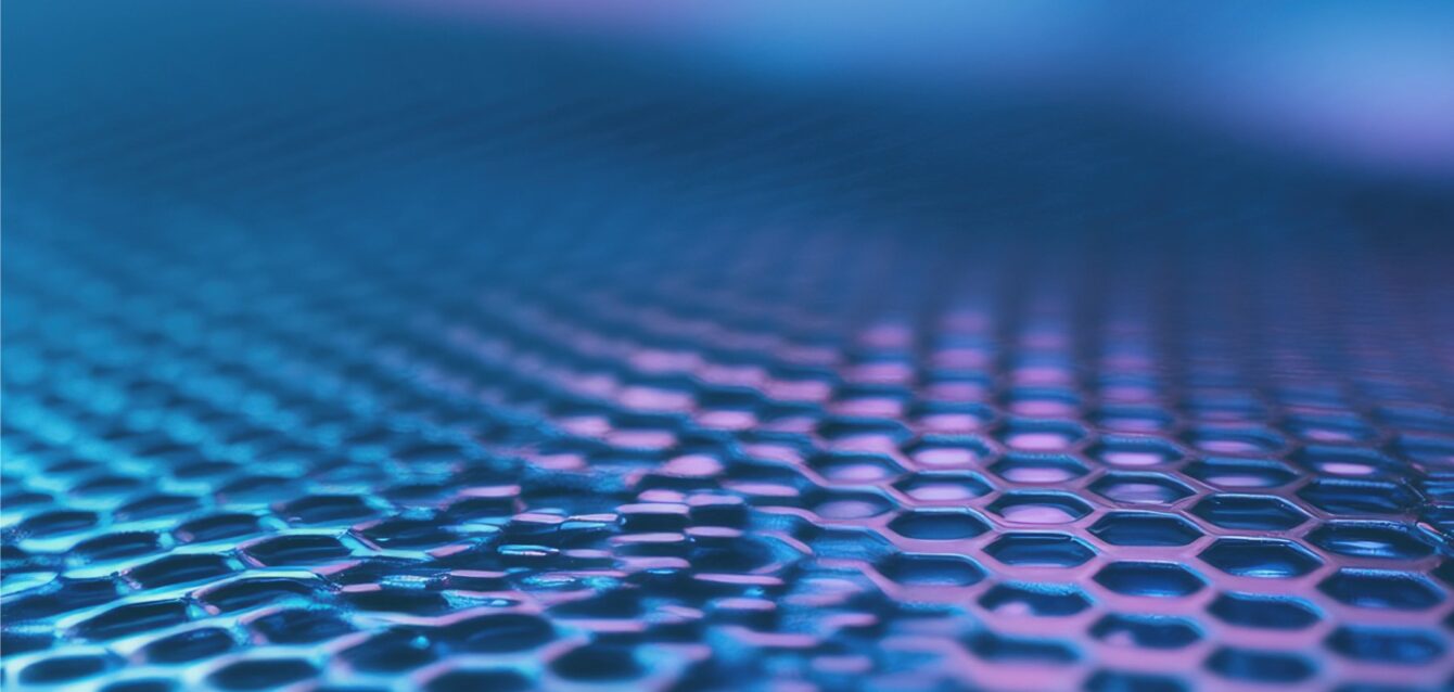 6-ezgif.com-optijpeg