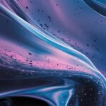 autodrive autonomous vehicle navigation fi