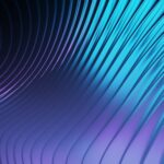 NeuraForge: Crafting Future-Ready AI Solutions for Industry Innovation