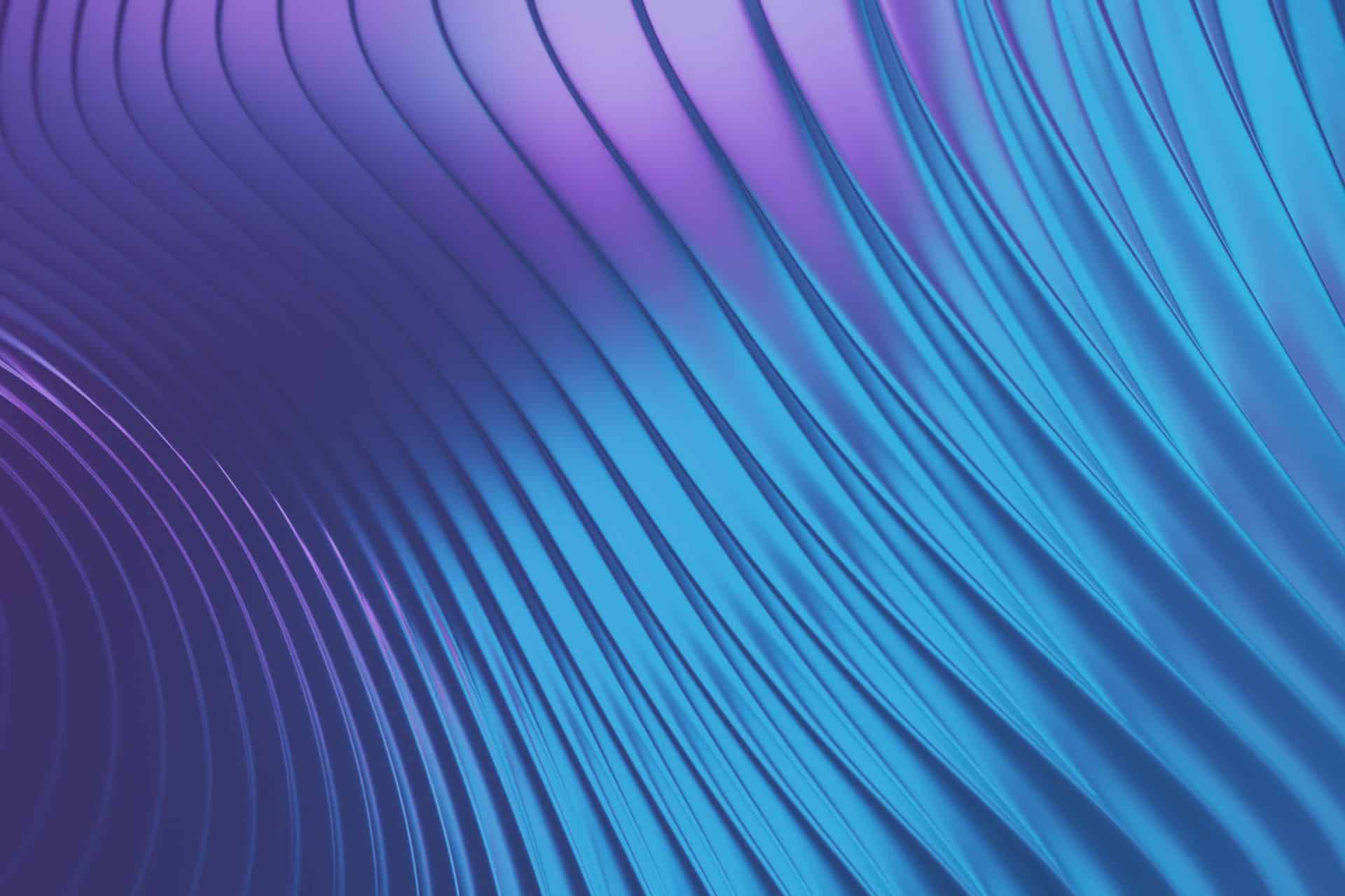 project-single-bg-min