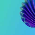 SentientSolutions: Crafting Smart Solutions in Every AI Project Venture