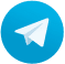 Telegram Symbol 1