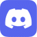 discord 1