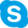 skype logo vector icon template clipart download 0 1