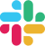 slack logo 1