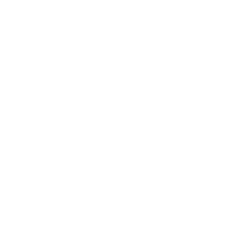 bluenest logo